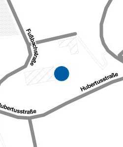 Vorschau: Karte von Polizeiposten Nalbach