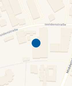 Vorschau: Karte von Schornsteinwelt GmbH