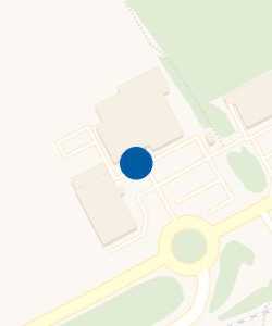 Vorschau: Karte von Raiffeisen-Markt Lahntal-Sterzhausen
