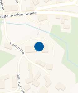 Vorschau: Karte von Koch GmbH