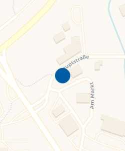 Vorschau: Karte von Aberna Kebap & Pizzahaus