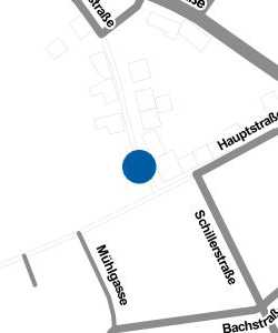 Vorschau: Karte von Musikschule Stephan Licht