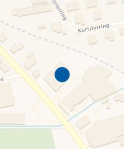 Vorschau: Karte von Auto-Kaiser GmbH & Co. KG