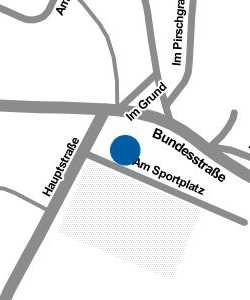 Vorschau: Karte von Landgasthof Hotel Will