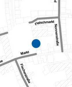 Vorschau: Karte von Landbäckerei Schröder - Café Katharina