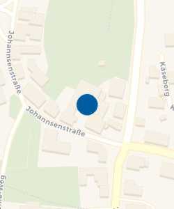 Vorschau: Karte von Simon Prilop KFZ-Techniker Meister Autokorrektur - Hankensbüttel