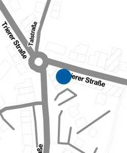 Vorschau: Karte von Außenstelle Schmelz