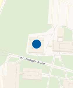 Vorschau: Karte von Hochschule Karlsruhe - Fakultät für Elektro- und Informationstechnik (EIT)