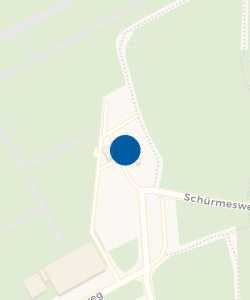 Vorschau: Karte von Egelsberg Snackbar + Cafe