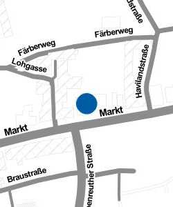 Vorschau: Karte von Hans Schug