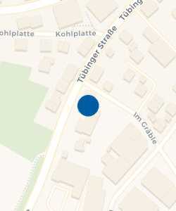 Vorschau: Karte von Albrecht Kuhn
