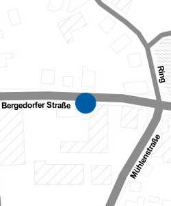 Vorschau: Karte von Polizei Kommissariat
