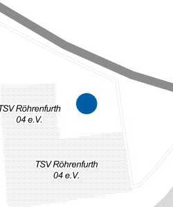 Vorschau: Karte von TSV-Treff