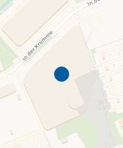 Vorschau: Karte von EDEKA Köhler