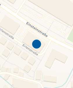 Vorschau: Karte von infinit-solutions GmbH