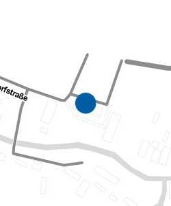 Vorschau: Karte von Spreewaldhotel Leipe