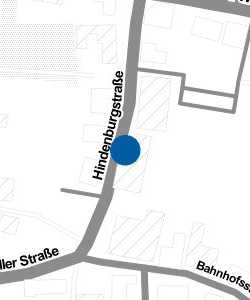 Vorschau: Karte von Friseurteam Wegmeyer
