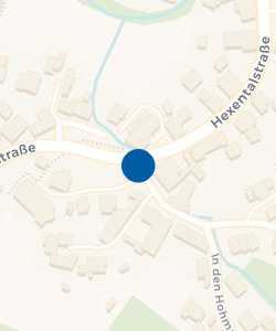 Vorschau: Karte von Bollschweil Wellerplatz