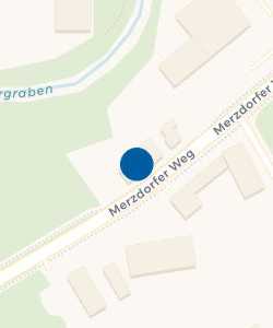 Vorschau: Karte von Motorradhaus Cottbus