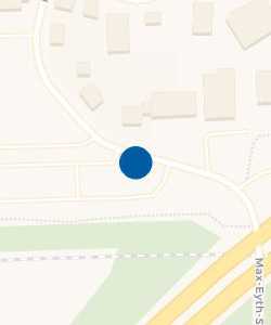Vorschau: Karte von Max-Eyth-Straße