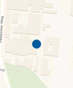 Vorschau: Karte von Das RADhaus Berlin Spandau