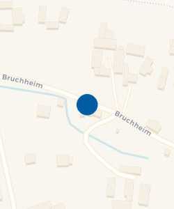 Vorschau: Karte von Schröder GmbH