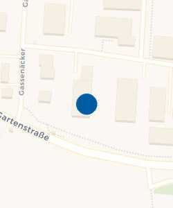 Vorschau: Karte von Nonnenmacher GmbH