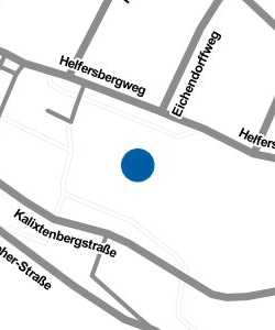 Vorschau: Karte von Limburghalle