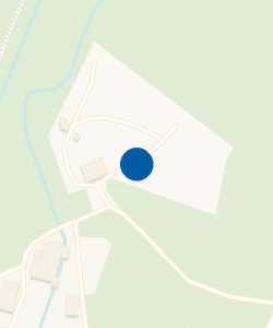 Vorschau: Karte von Campingplatz Hartmann-Hipp