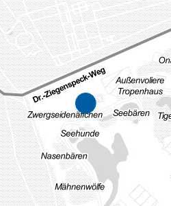 Vorschau: Karte von Watvogelvoliere