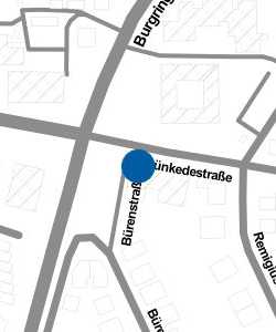 Vorschau: Karte von Dr. med. dent. Ingo Herminghaus