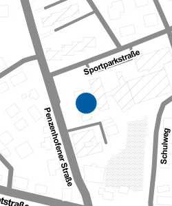 Vorschau: Karte von Grundschule Winkelhaid