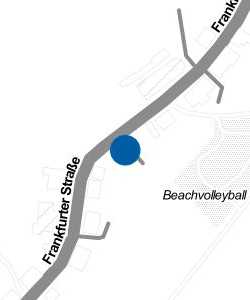 Vorschau: Karte von Bestattungshaus Eichhorn