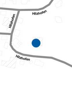 Vorschau: Karte von HIO