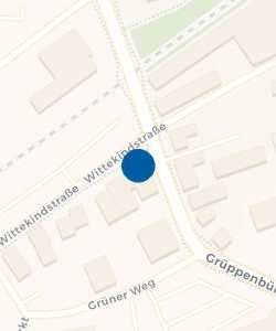 Vorschau: Karte von Oldenburger Hof