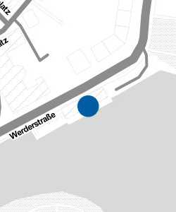 Vorschau: Karte von Mueßer Eismanufaktur Schwerin-Schlossanleger