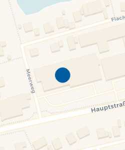 Vorschau: Karte von EDEKA Ankermann Schwülper