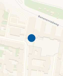 Vorschau: Karte von Gerichtsplatz