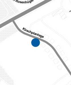 Vorschau: Karte von Nähschule/Schneiderstudio