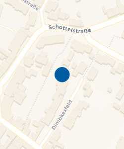 Vorschau: Karte von Andreas Zöhner