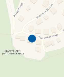 Vorschau: Karte von Klibema GmbH