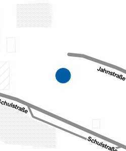 Vorschau: Karte von Mittelschule Niederviehbach