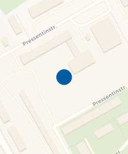 Vorschau: Karte von Gehlsdorfer Grundschule