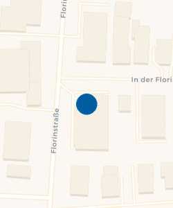 Vorschau: Karte von Fahrzeuglackierung Frank Linke