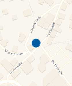 Vorschau: Karte von Apotheke Jevenstedt