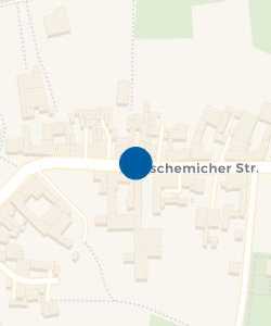 Vorschau: Karte von Wimmers Wurst
