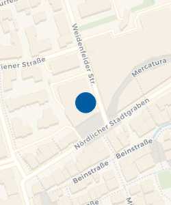Vorschau: Karte von Stefan Schäffauer