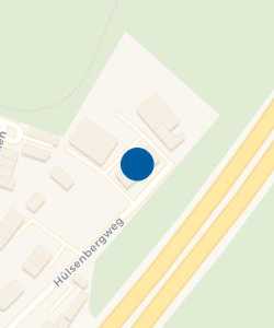 Vorschau: Karte von MUNDFEIN GmbH