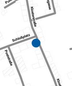 Vorschau: Karte von Frau Dr. med. Grit Wilsdorf