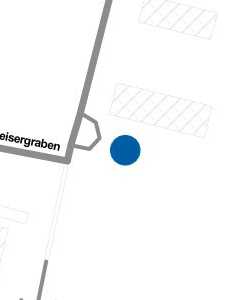 Vorschau: Karte von medpol Polsterservice